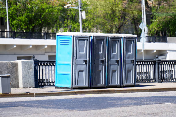 Best Long-term porta potty rental  in Post, TX